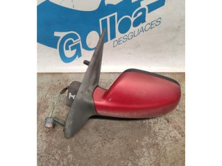 Зеркало (управляемое электричеством)