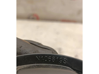 Вентилятор печки N106819S Renault Twingo II