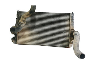 Интеркулер 7M3145804 Seat Alhambra (Mk1)