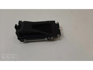 Блок управления 31445513   Volvo V70