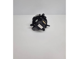 Вентилятор печки    EJV00003, 5P130000870884   Peugeot 5008 II