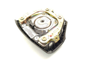 Подушка безопасности водителя 56900-1G050VA   KIA Rio