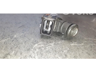 Форсунка 820029290    Renault Clio IV   