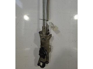 Моторчик дворников 8250A146 Mitsubishi L200