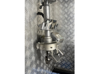 Комплект вентиляторов 488104FA0B Nissan NV200