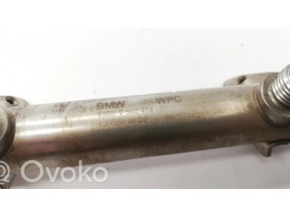 Vstřikovací lišta 7562474 BMW 1 E81 E87 pro benzínový motor 1.6 N43 B16 A