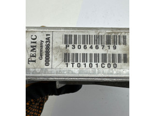 Блок управления коробкой передач 1T0101C00, P30646719 Volvo XC90