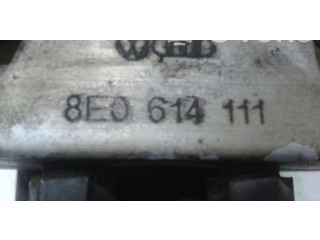 ABS Steuergerät 8E0614111 Volkswagen PASSAT