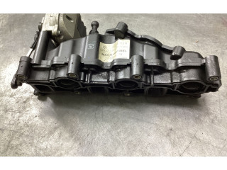 Панель приборов 059129712N, 059129086D Audi A6 S6 C6 4F