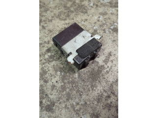 Блок управления 9166196, 43392MHZ Volvo V70