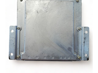 Řídící jednotka 0281001928, 0281001928   Fiat Bravo - Brava 1995