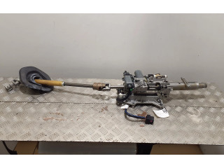 Рулевая рейка 7P5419501CK, 4H0907705K Porsche Cayenne (92A) 2011 - 2017 года