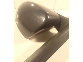 Zpětné zrcátko Ford C-MAX II 2014 212836405