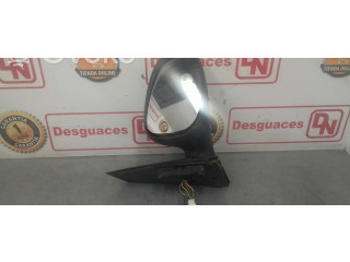 Зеркало электрическое     Сзади   Ford Ka  2017- года   