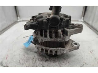 Генератор 2655447, 373002B101   KIA Pro Cee'd I      