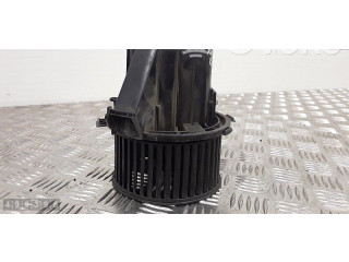 Вентилятор печки l5771000 Citroen C5