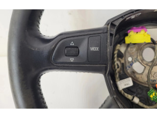 Volant Audi Q7 4L 2006