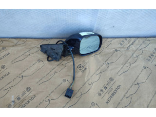 Зеркало электрическое        Audi A8 S8 D2 4D  1994 - 2002 года   