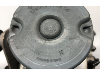 Jednotka ABS 4H0907379A   Audi A8 S8 D4 4H 2009