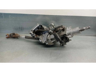 Руль Fiat Tipo 00521023390, 59326440