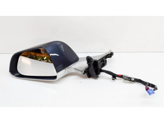 Зеркало электрическое Tesla Model 3 2017- года