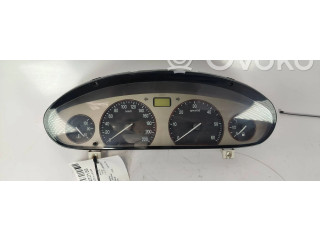 Панель приборов 6028400060 Lancia Lybra