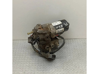 Jednotka ABS 6806796, 10020200074 Volvo 850 1994