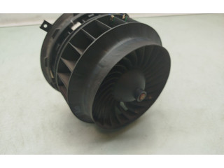 Вентилятор печки    A0999062003, 0130309006   Mercedes-Benz E AMG W210