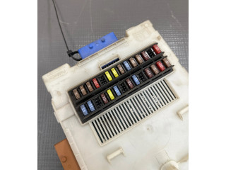 Блок предохранителей 7G9T14C256FA, 30765624AE   Volvo V70    