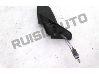 Зеркало электрическое        Lancia Y 840  1996 - 2003 года   