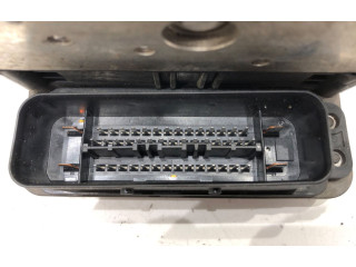 Jednotka ABS 4G0907379H Audi A6 S6 C7 4G 2012