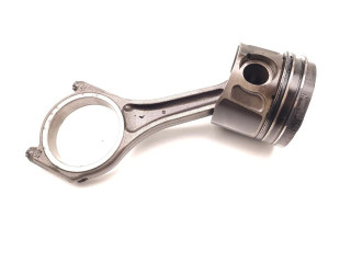 Поршень с шатуном 306DT(AJTDV6) 306DT, 306DT(AJTDV6) Jaguar XF