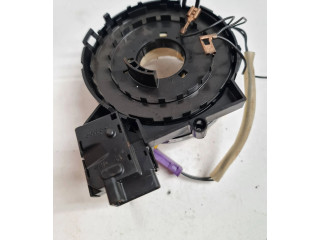 Подрулевой шлейф SRS 1K0959653C, CZK03 Skoda Octavia Mk2 (1Z)