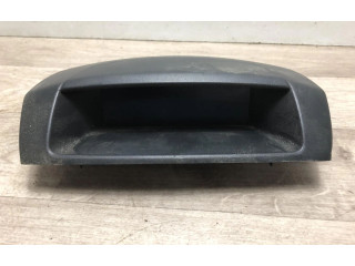 Дисплей    9821851780, 9821851780   Peugeot Partner