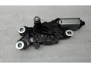 Моторчик заднего дворника 31290787, W000023200    Volvo V70