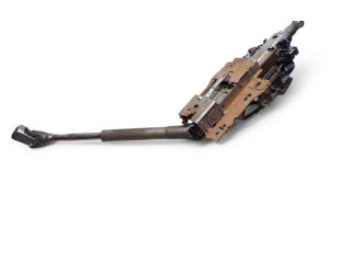  рейка  Колонка рулевая 1T2419502L, 1K0905865A   Volkswagen Caddy 2011 - 2016 года