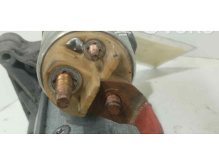 Стартер 8200583014   Renault Megane II  