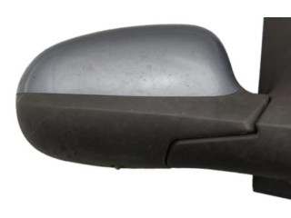 Зеркало электрическое        Ford Ka  2009 - 2017 года   