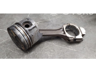 Píst 028j Volkswagen Caddy