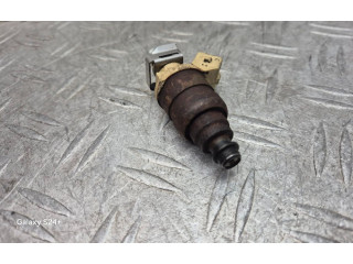 Форсунка 1521390 Mini One - Cooper Cabrio R52