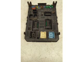 Блок комфорта 966405918001, BSI04EV   Citroen C4 I   