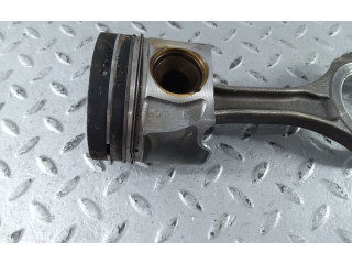  Поршень с шатуном  059107065FJ, 059198401H  Audi A7 S7 4G  