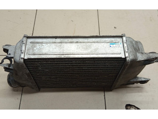 Интеркулер  SICTM0180   Subaru Forester SH 