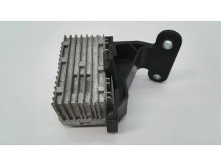 Блок управления 1724769, AB3912B686AB Ford Ranger