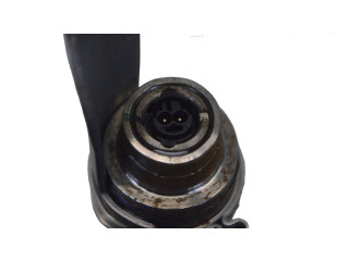 Боковая подушка безопасности 100526100C Tesla Model S