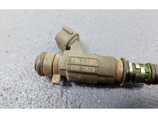 Форсунка FBLC100, FBLC100    Subaru Forester SF   