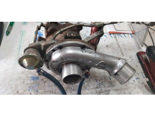 Turbodmychadlo Турбина 0046556011   Fiat Punto (188)   