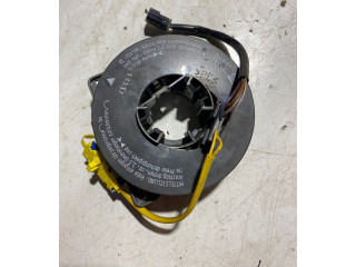 Jednotka ABS 24436920 Opel Zfira A 2003