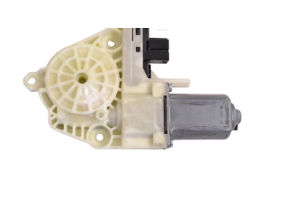 Передний двигатель механизма для подъема окон 7746025600 Porsche Panamera (970)