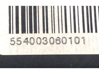 Přístrojová deska Fiat Punto (199) 2009 51914934